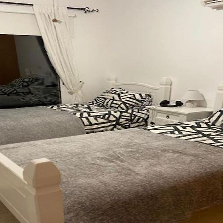 Kato Paphos Apartment In Universal Area Zewnętrze zdjęcie