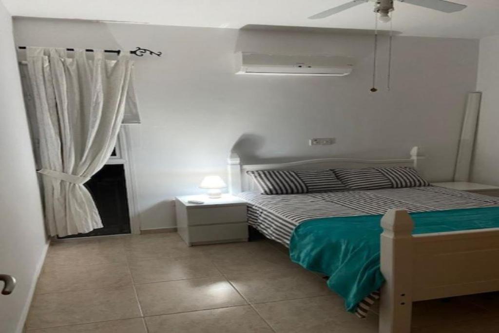 Kato Paphos Apartment In Universal Area Zewnętrze zdjęcie