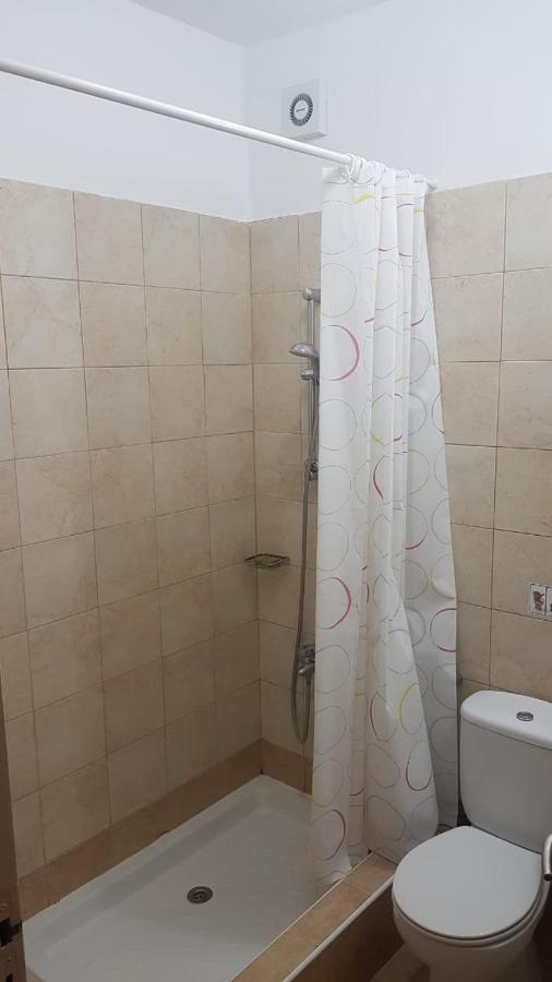 Kato Paphos Apartment In Universal Area Zewnętrze zdjęcie